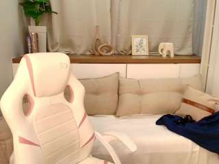 paula-thomass's CamSoda show and profile