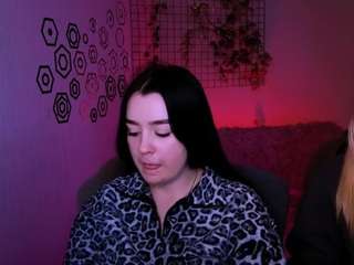 regina-queen webcam model