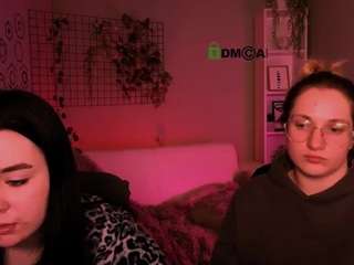 regina-queen Live Webcam on CamSoda