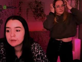 regina-queen webcam model