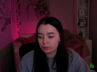 regina-queen Live Webcam on CamSoda