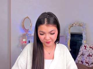 sem-li Live Webcam on CamSoda