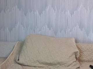 sherellgianopulo... Live Webcam on CamSoda