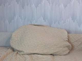 sherellgianopulos Live Webcam on CamSoda