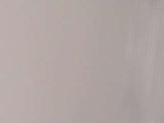 sherellgianopulos webcam model