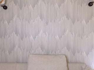 sherellgianopulo... Live Webcam on CamSoda