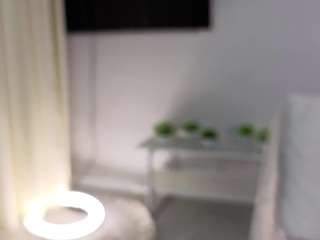 sherellgianopulos live cam profile