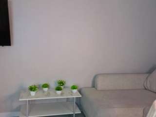 sherellgianopulos webcam