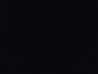 sherellgianopulos webcam