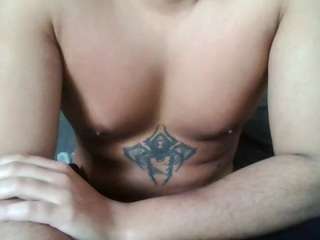 urnextcrush Live Webcam on CamSoda