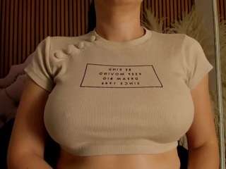 vaiolet-hot