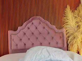 vaiolet-hot webcam