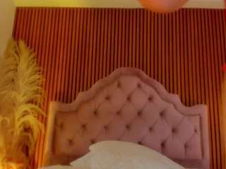 vaiolet-hot