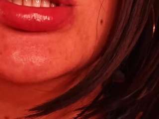 vaiolet-hot