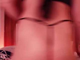 vaiolet-hot