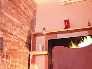 Vaiolet-hot