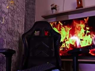 vaiolet-hot