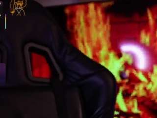 vaiolet-hot