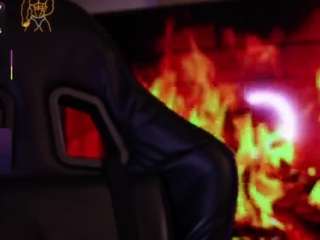 vaiolet-hot