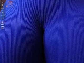 vaiolet-hot