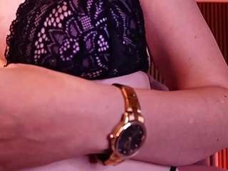 vaiolet-hot