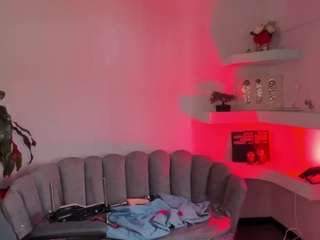 vaiolet-hot