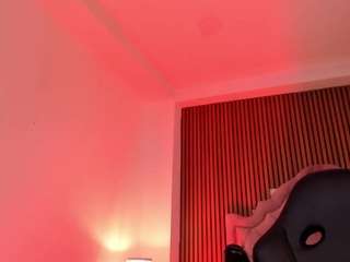 vaiolet-hot