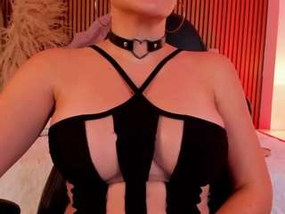vaiolet-hot