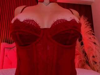 vaiolet-hot