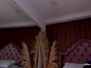 vaiolet-hot