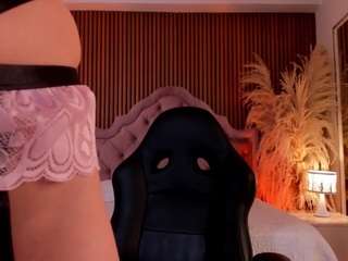 vaiolet-hot