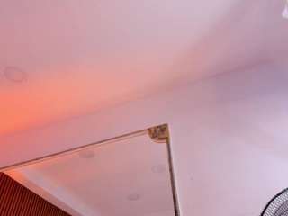 vaiolet-hot live webcam show