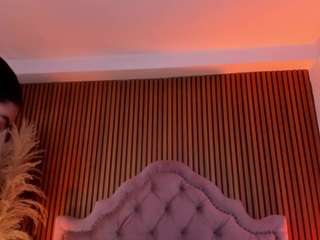 vaiolet-hot