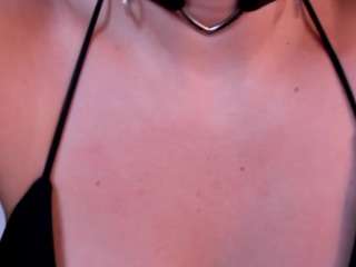vaiolet-hot