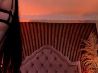vaiolet-hot