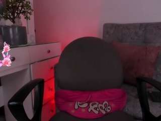 vaiolet-hot