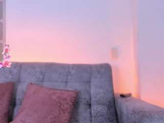 vaiolet-hot