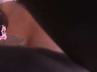 vaiolet-hot