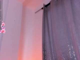vaiolet-hot