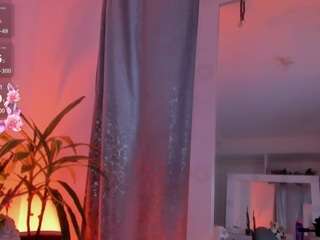 Vaiolet-hot