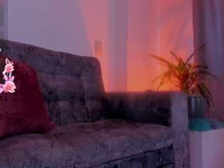 Vaiolet-hot