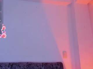 vaiolet-hot