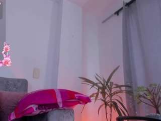 Vaiolet-hot