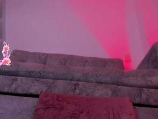 Vaiolet-hot