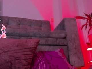 Vaiolet-hot live cam preview