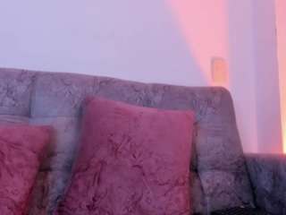 Vaiolet-hot