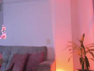 Vaiolet-hot