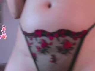 Vaiolet-hot