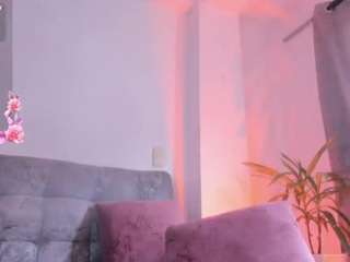 Vaiolet-hot