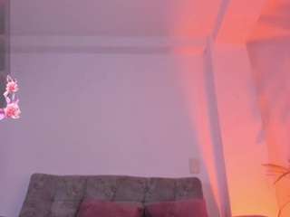 Vaiolet-hot